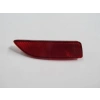 TOYOTA COROLLA- E150- 10/13; ARKA TAMPON REFLEKTÖRÜ SAĞ KIRMIZI