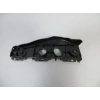 TOYOTA COROLLA- E150- 10/13; ÖN TAMPON İÇ BAĞLANTI BRAKETİ SAĞ PLASTİK