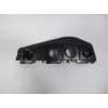 TOYOTA COROLLA- E150- 10/13; ÖN TAMPON İÇ BAĞLANTI BRAKETİ SOL PLASTİK
