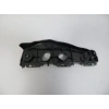 TOYOTA COROLLA- E150- 10/13; ÖN TAMPON İÇ BAĞLANTI BRAKETİ SOL PLASTİK