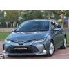 TOYOTA COROLLA- E210- 19/25; ARAÇ BİLGİLERİ VE RESİMLERİ