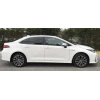 TOYOTA COROLLA- E210- 19/25; ARAÇ BİLGİLERİ VE RESİMLERİ