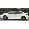 TOYOTA COROLLA- E210- 19/25; ARAÇ BİLGİLERİ VE RESİMLERİ