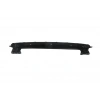 TOYOTA COROLLA- E210- 19/25; ARKA TAMPON DEMİRİ (TW)