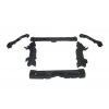 TOYOTA COROLLA- E210- 19/25; ÖN PANEL KOMPLE (6 PARÇA)(TW)