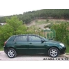 TOYOTA COROLLA- HB- 02/04; ARAÇ BİLGİLERİ VE RESİMLERİ (DAMLA GÖZSÜZ)