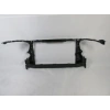 TOYOTA COROLLA- HB- 02/04; ÖN PANEL KOMPLE (TYG)
