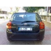 TOYOTA COROLLA- HB- 04/06; ARAÇ BİLGİLERİ VE RESİMLERİ (DAMLA GÖZLÜ)