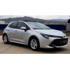 TOYOTA COROLLA- HB- 20/22; ARAÇ BİLGİLERİ VE RESİMLERİ