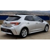 TOYOTA COROLLA- HB- 20/22; ARAÇ BİLGİLERİ VE RESİMLERİ
