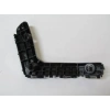 TOYOTA COROLLA- NDE180- 13/16; ÖN TAMPON İÇ BAĞLANTI BRAKETİ SOL (YAN KULAĞA TAKILAN) (TYG)
