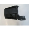 TOYOTA COROLLA- NDE180- 13/18; ARKA TAMPON BAĞLANTI BRAKETİ SOL BÜYÜK PLASTİK (CASP)