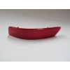 TOYOTA COROLLA- NDE180- 13/18; ARKA TAMPON REFLEKTÖRÜ SOL KIRMIZI
