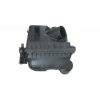 TOYOTA COROLLA- NDE180- 13/18; HAVA FİLTRE KUTUSU (KABİNİ) (1.6 cc BENZİNLİ)