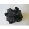 TOYOTA COROLLA- NDE180- 13/18; HAVA FİLTRE KUTUSU (KABİNİ) (DİZEL TİP)