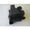 TOYOTA COROLLA- NDE180- 13/18; HAVA FİLTRE KUTUSU (KABİNİ) (DİZEL TİP)