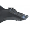 TOYOTA COROLLA- NDE180- 13/18; ÖN ÇAMURLUK DELİKSİZ SOL (TW)