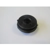 TOYOTA COROLLA- NDE180- 13/18; RADYATÖR ALT LASTİĞİ