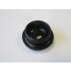 TOYOTA COROLLA- NDE180- 13/18; RADYATÖR ALT LASTİĞİ
