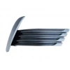 TOYOTA COROLLA- NDE180- 16/18; SİS LAMBA KAPAĞI SAĞ SİS DELİKSİZ(EUROBUMP)