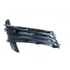 TOYOTA COROLLA- NDE180- 16/18; SİS LAMBA KAPAĞI SAĞ SİS DELİKSİZ(EUROBUMP)
