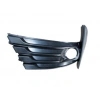 TOYOTA COROLLA- NDE180- 16/18; SİS LAMBA KAPAĞI SOL SİS DELİKLİ (EUROBUMP)