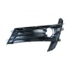 TOYOTA COROLLA- NDE180- 16/18; SİS LAMBA KAPAĞI SOL SİS DELİKLİ (EUROBUMP)