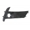 TOYOTA COROLLA- NDE180- 16/18; SİS LAMBA KAPAĞI SOL SİS DELİKLİ (EUROBUMP)