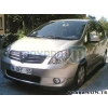TOYOTA COROLLA- VERSO- HB- 02/07; ARAÇ BİLGİLERİ VE RESİMLERİ