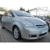 TOYOTA COROLLA- VERSO- HB- 02/07; ARAÇ BİLGİLERİ VE RESİMLERİ