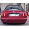 TOYOTA COROLLA- ZZ111- 00/02; ARAÇ BİLGİLERİ VE RESİMLERİ
