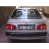 TOYOTA COROLLA- ZZ111- 00/02; ARAÇ BİLGİLERİ VE RESİMLERİ