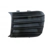TOYOTA COROLLA- ZZ111- 00/02; SİS LAMBA KAPAĞI SOL KISA (SİSLİ TİP) (1.6CC TERRA)