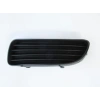 TOYOTA COROLLA- ZZ111- 00/02; SİS LAMBA KAPAĞI SOL UZUN (SİS DELİKSİZ) (EURO BODY)