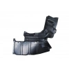 TOYOTA COROLLA- ZZE121- 02/04; KARTER MUHAFAZA PLASTİĞİ SAĞ (LT-TY8026) (TYG)