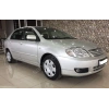 TOYOTA COROLLA- ZZE121- 02/06; ARAÇ BİLGİLERİ VE RESİMLERİ