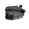 TOYOTA COROLLA- ZZE121- 02/06; HAVA FİLTRE KUTUSU (KABİNİ) (BENZİNLİ TİP) (CASP)
