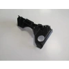TOYOTA COROLLA- ZZE121- 02/06; ÖN TAMPON BRAKETİ SAĞ PLASTİK