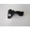 TOYOTA COROLLA- ZZE121- 02/06; ÖN TAMPON BRAKETİ SOL PLASTİK