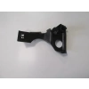 TOYOTA COROLLA- ZZE121- 02/06; ÖN TAMPON BRAKETİ SOL PLASTİK