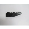 TOYOTA COROLLA- ZZE121- 05/06; ARKA TAMPON BAĞLANTI BRAKETİ İÇ SOL (KÜÇÜK TİP) (CASP)