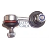 TOYOTA CORONA- AT171- 89/92; VİRAJ ASKI Z ROT ÖN SOL (FAMMIZE) XL TİPİ