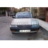 TOYOTA CORONA- AT171- 89/92; XL TİPİ ARAÇ BİLGİLERİ VE RESİMLERİ