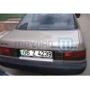 TOYOTA CORONA- AT171- 89/92; XL TİPİ ARAÇ BİLGİLERİ VE RESİMLERİ