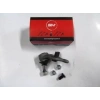 TOYOTA CORONA- AT181- 90/92; ALT ROTİL SAĞ/SOL AYNI (ADET) GL TİPİ (SH)