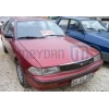 TOYOTA CORONA- AT181- 90/92; GL TİPİ ARAÇ BİLGİLERİ VE RESİMLERİ