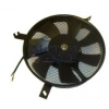 TOYOTA CORONA- AT181- 90/92; KLİMA FAN DAVLUMBAZI PLASTİK (3S) 2.0cc (7KANAT) GL TİPİ