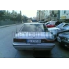 TOYOTA CRESSIDA- 89/92; ARAÇ BİLGİLERİ VE RESİMLERİ