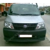 TOYOTA HIACE- MİNİBÜS- 07/10; ARAÇ BİLGİLERİ VE RESİMLERİ