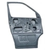 TOYOTA HIACE- MİNİBÜS- 07/10; ÖN KAPI KOMPLE SOL